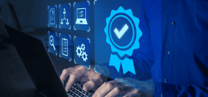 International Certifications Center