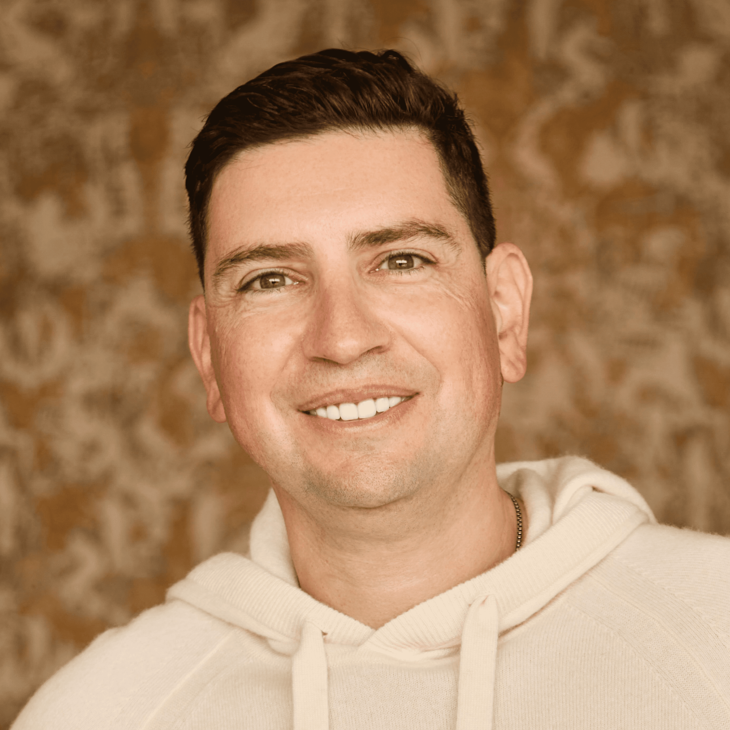 Bryan Szekely, Head of AdTech Strategy at Sigma Software