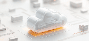 Cloud and Data Technologies