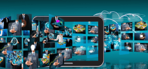 Leadership in Prebid Taskforce