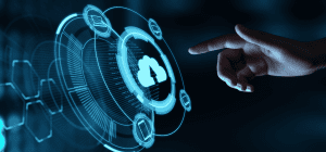 Sigma Software has become a partner of Gaia-X European Association for Data and Cloud