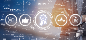 Best Service Providers