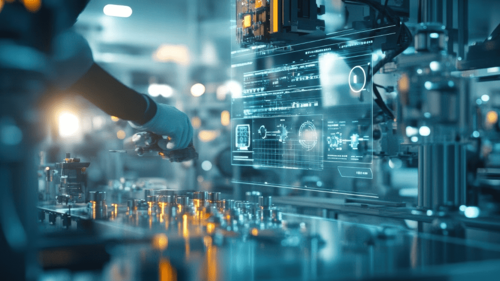 From Simulation to Reality: Building Predictive Maintenance for ...