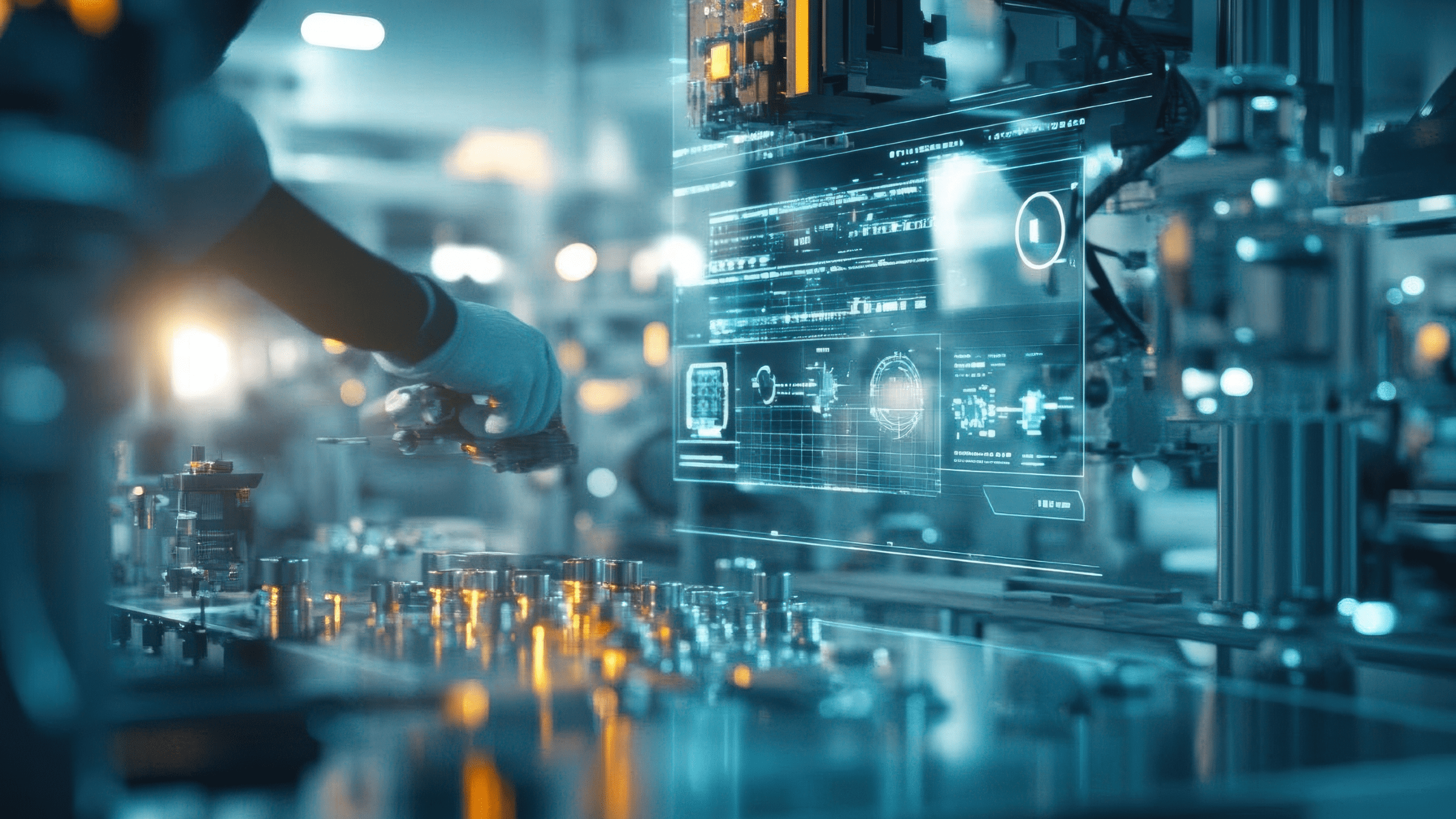 Predictive Maintenance for Connected Vehicles
