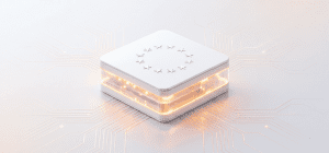 The EU Data Act for Connected Product & Engineering Leaders