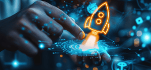 SID Venture Partners deals and wins