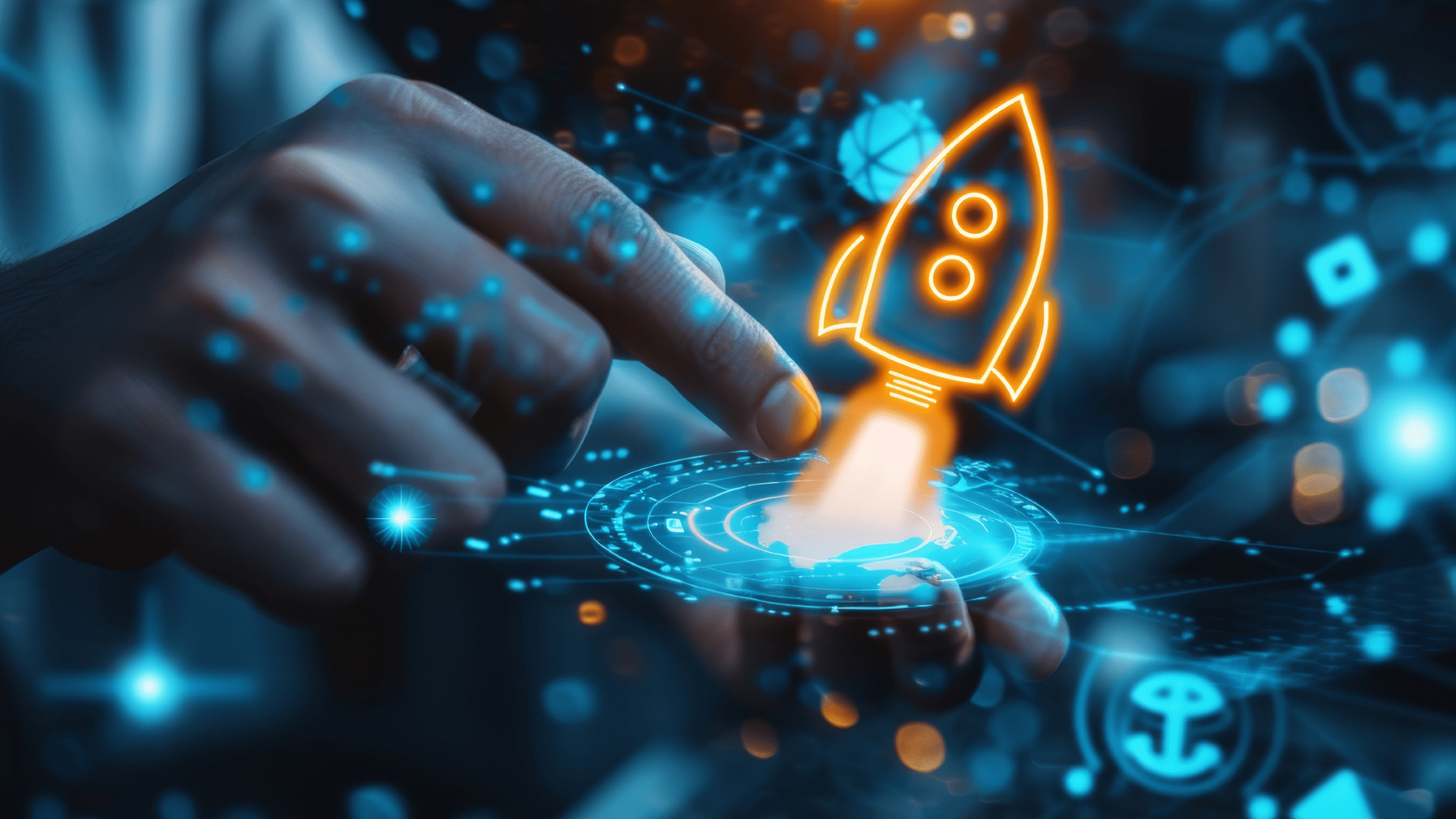 SID Venture Partners deals and wins