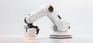 Connected Product Enablement for service-based delivery