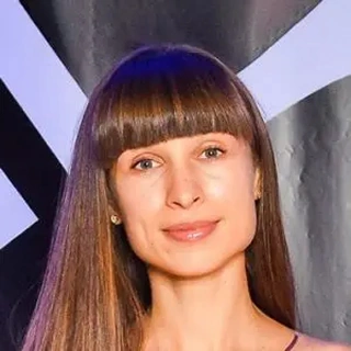 alena-nesterenko