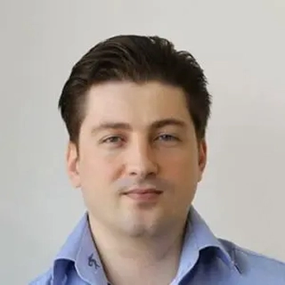 alexander-sitnikov