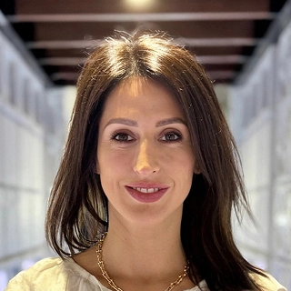 alexandra-govorukha
