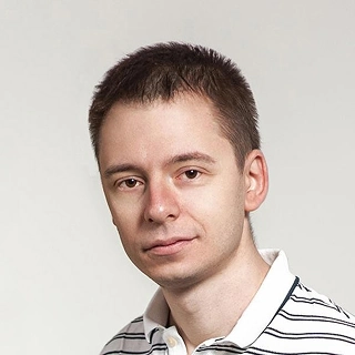alexey-stoletny