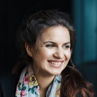 anastasiia-prozor
