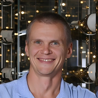 anatoliy-kochetov