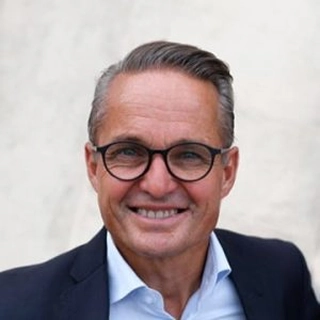 carl-vikingsson