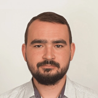 dmytro-tereshchenko