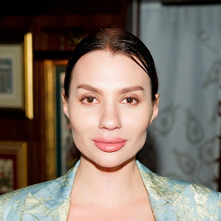 ekaterina-gribanova