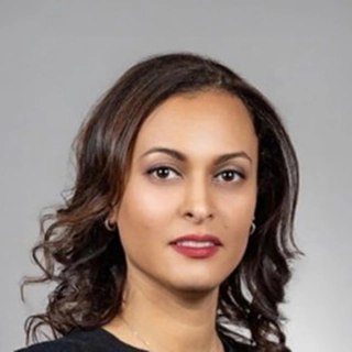 hanna-abdel-hamid