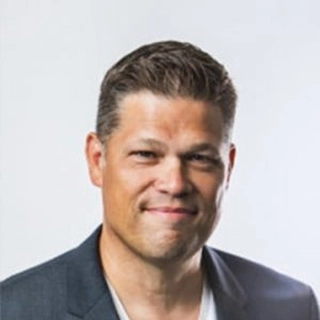 johan-glennmo