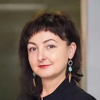 julia-nilga
