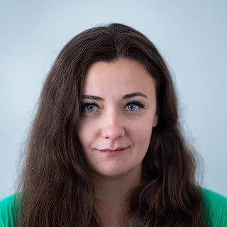 katherine-tuluzova