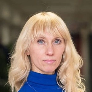 nataly-oprishchenko
