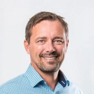 niclas-lundin