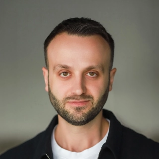 oleksandr-plyska