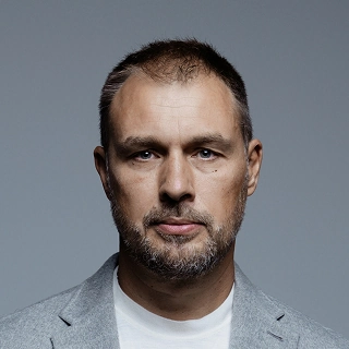 valery-krasovsky