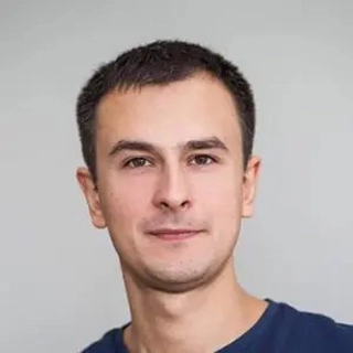 vlad-khodzinsky