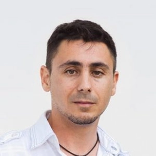 vladimir-beck