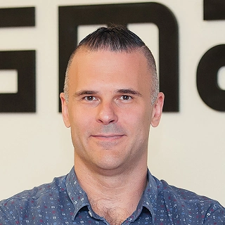 evgeniy-yakovlev