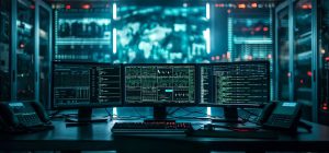 Confidential Inference Infrastructure