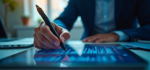 Data Engineering, Analytics, and AI