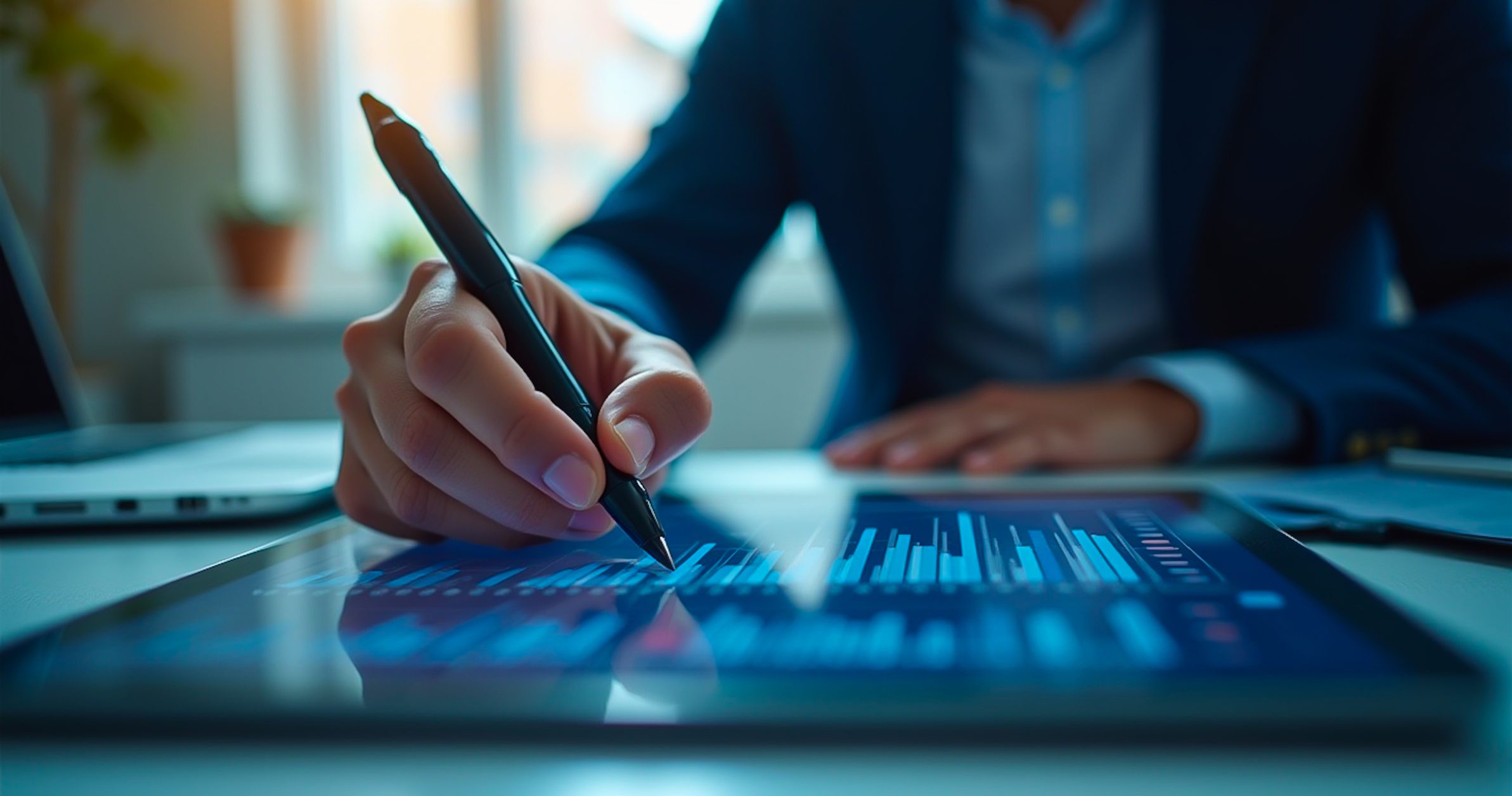 Data Engineering, Analytics, and AI