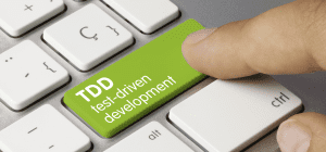 Test-driven Development