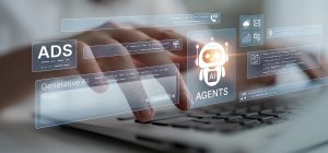 Agnetic Transformation