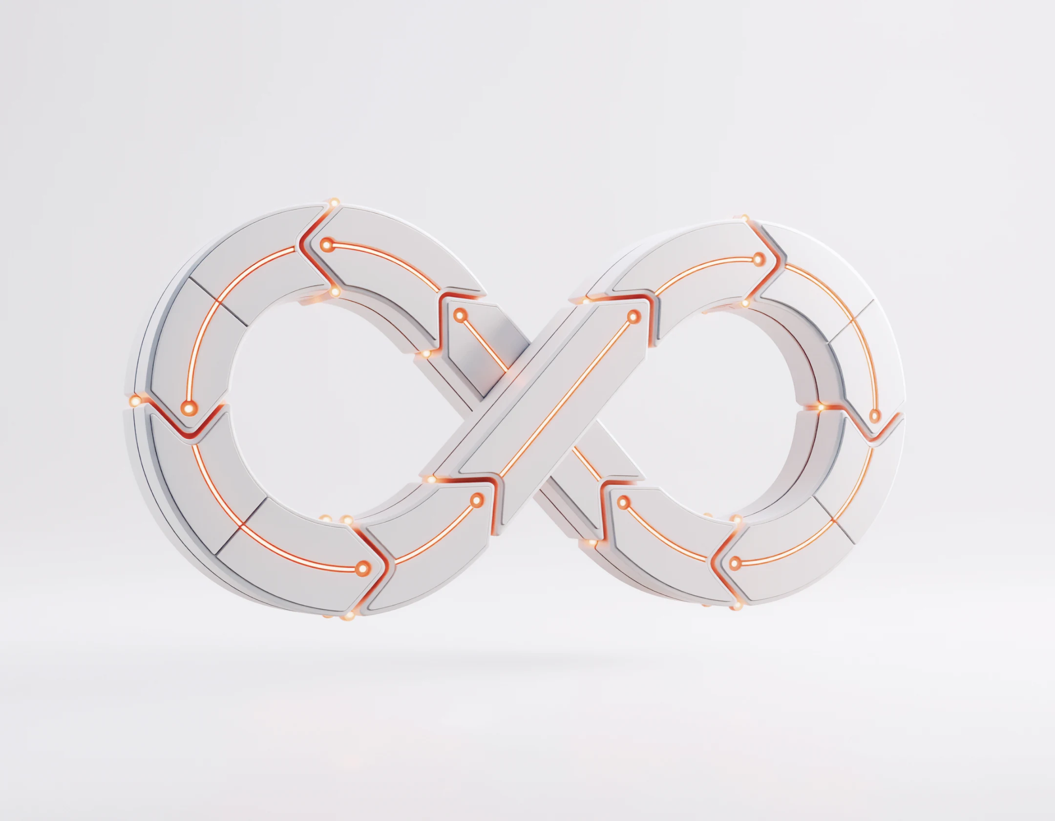 case-study-ankorstore