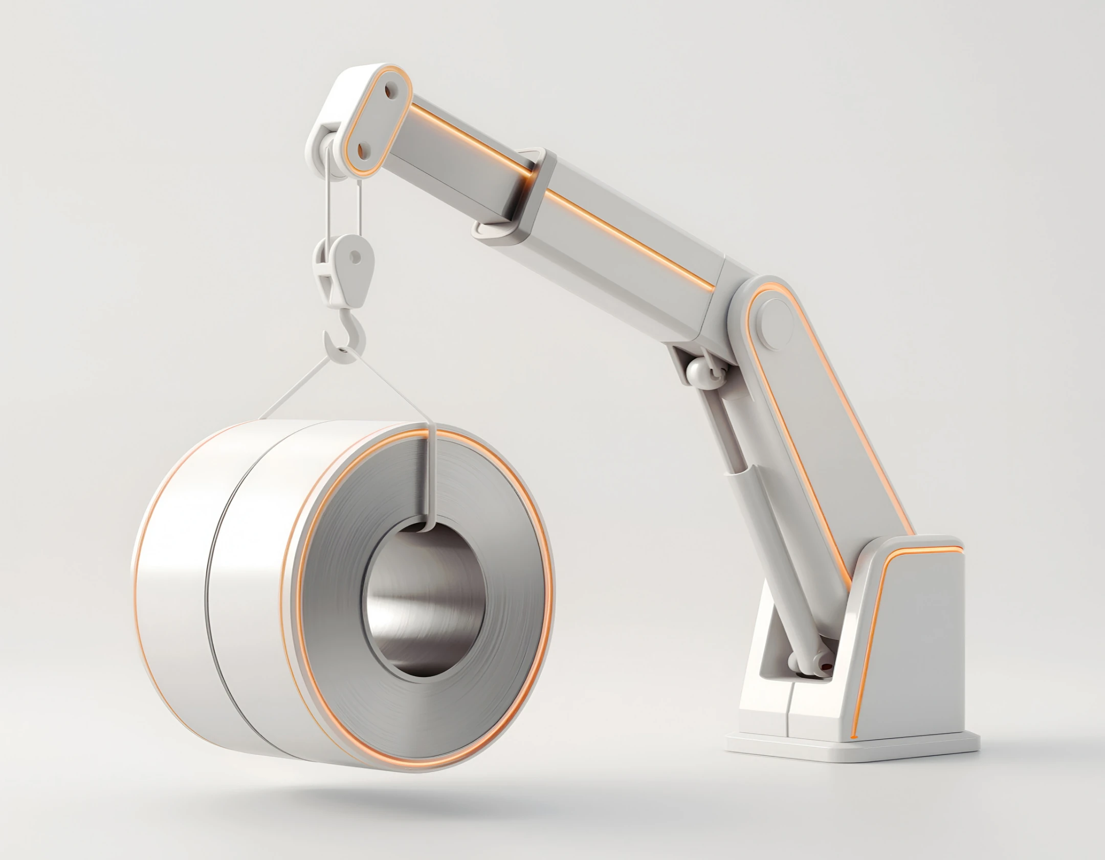 case-study-arcelor-mittal