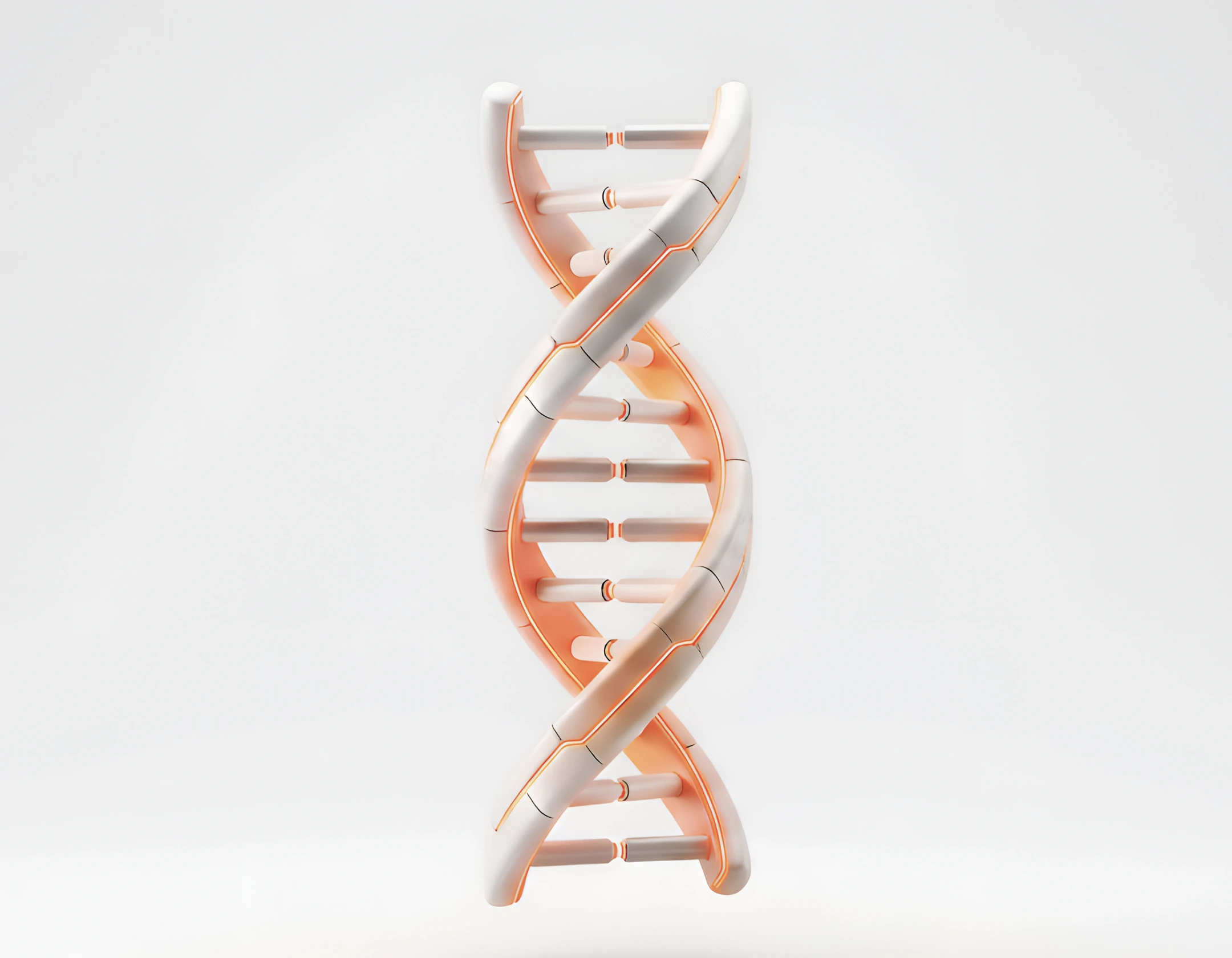 case-study-astrazeneca