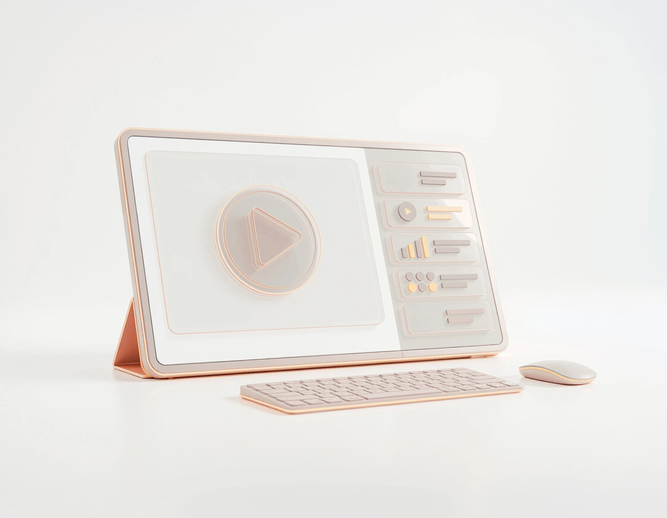 case-study-b2b-ad-platform