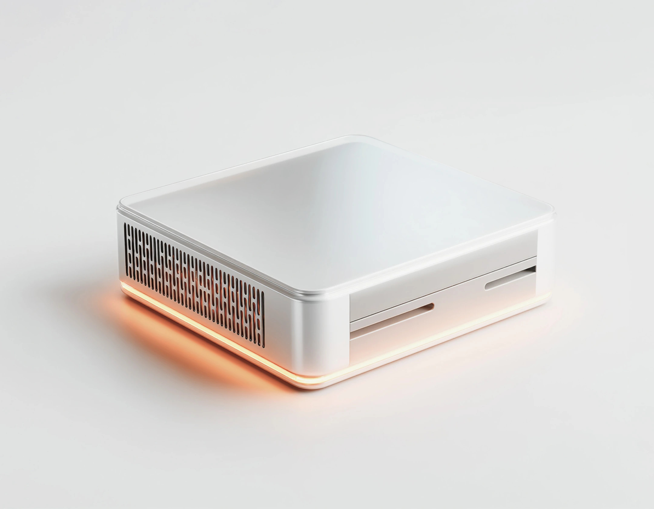 case-study-connected-devices