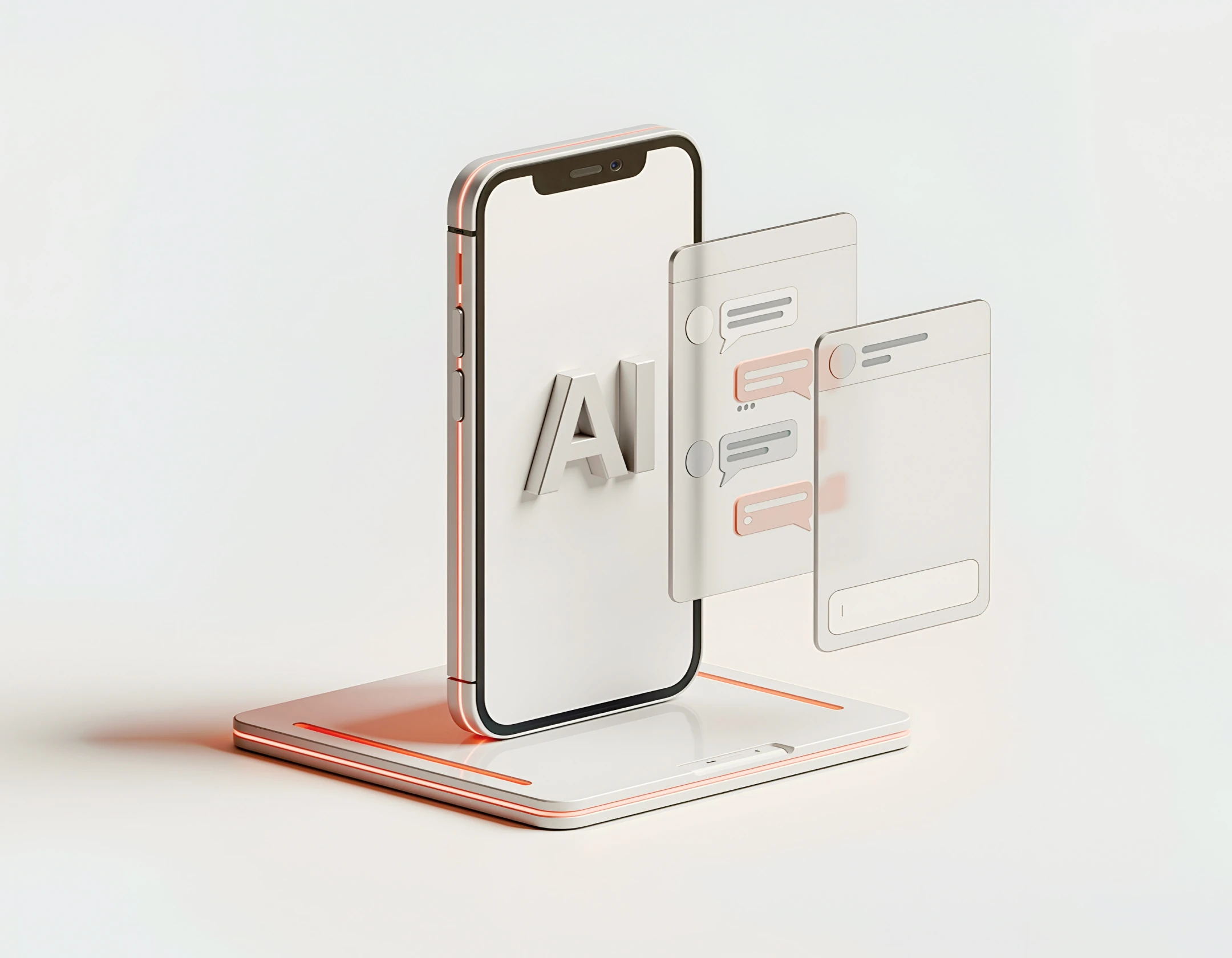 case-study-discovery-portal