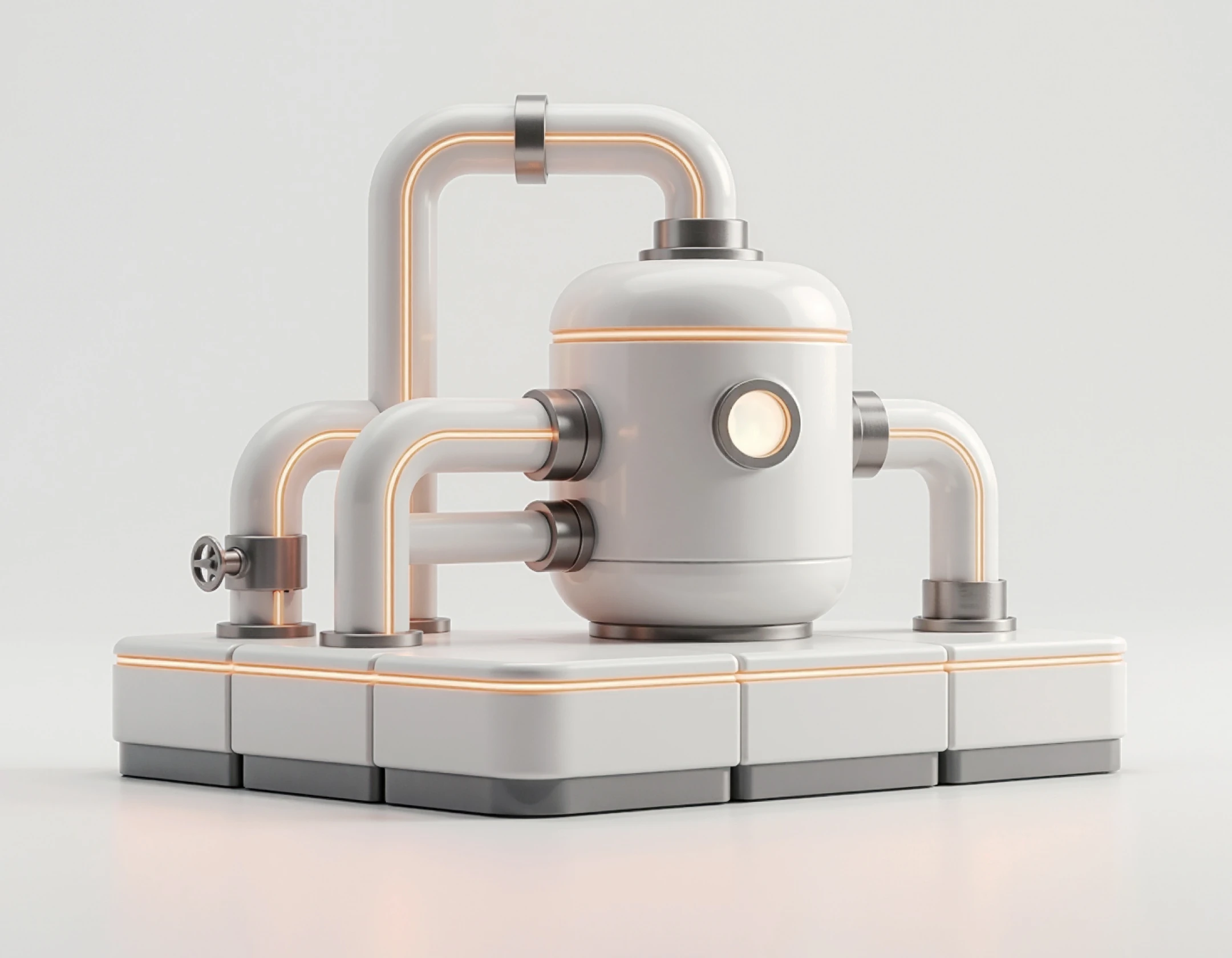 case-study-hvac-platform