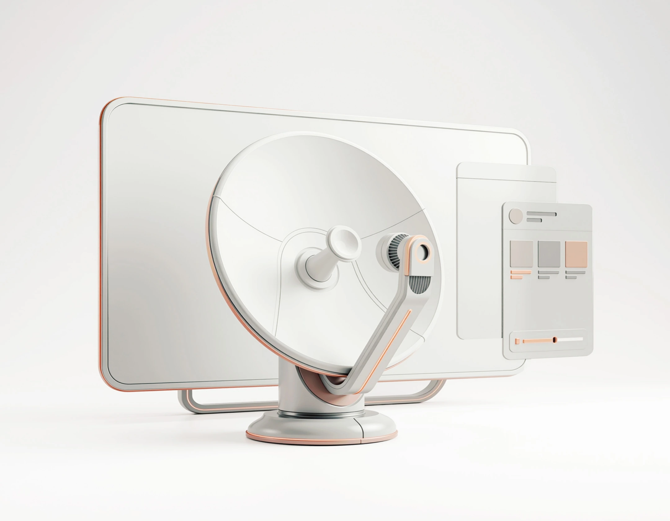 case-study-intelligent-booking