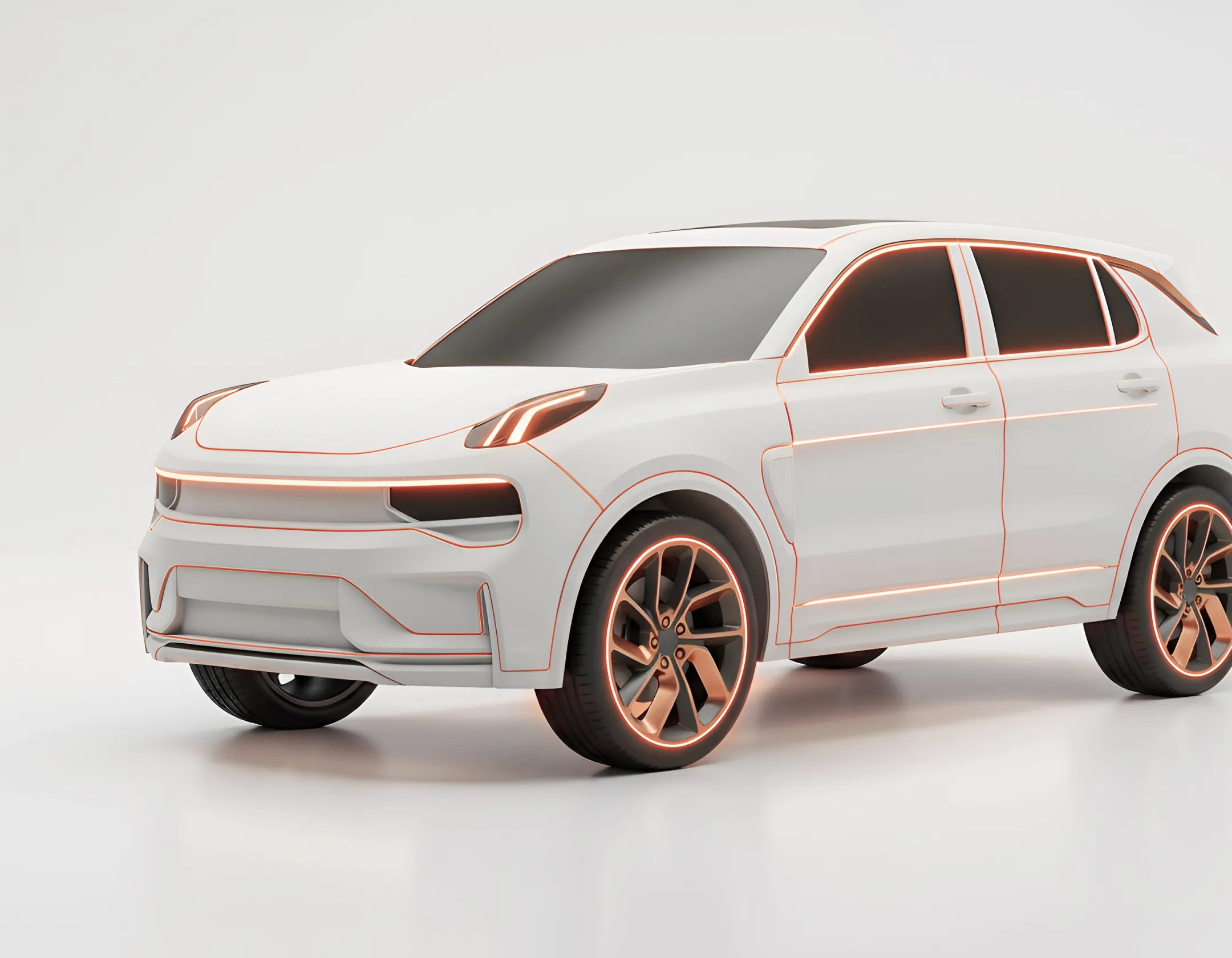 case-study-lynk-and-co