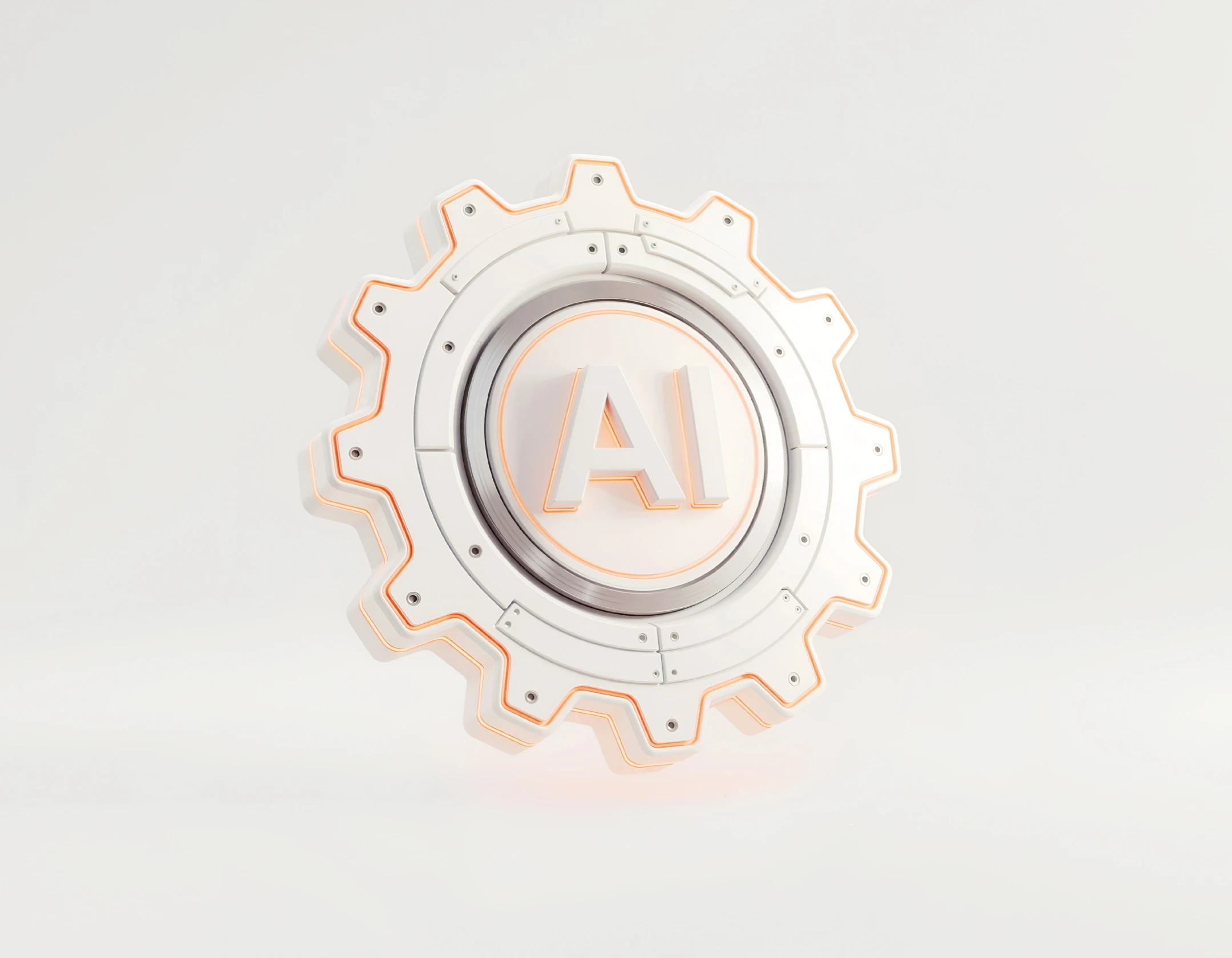 case-study-media-organization