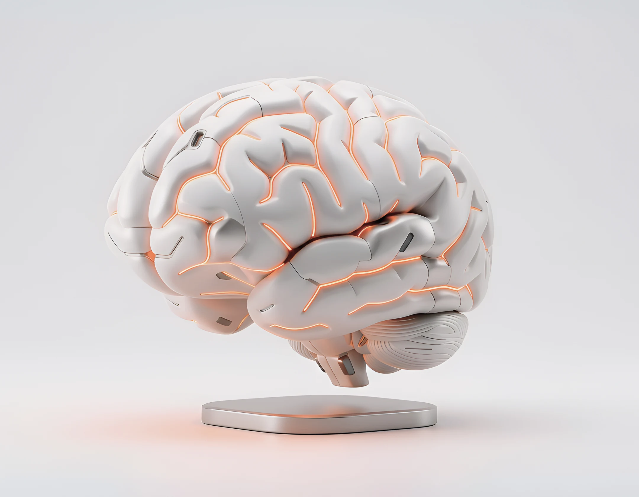 case-study-princeton-university