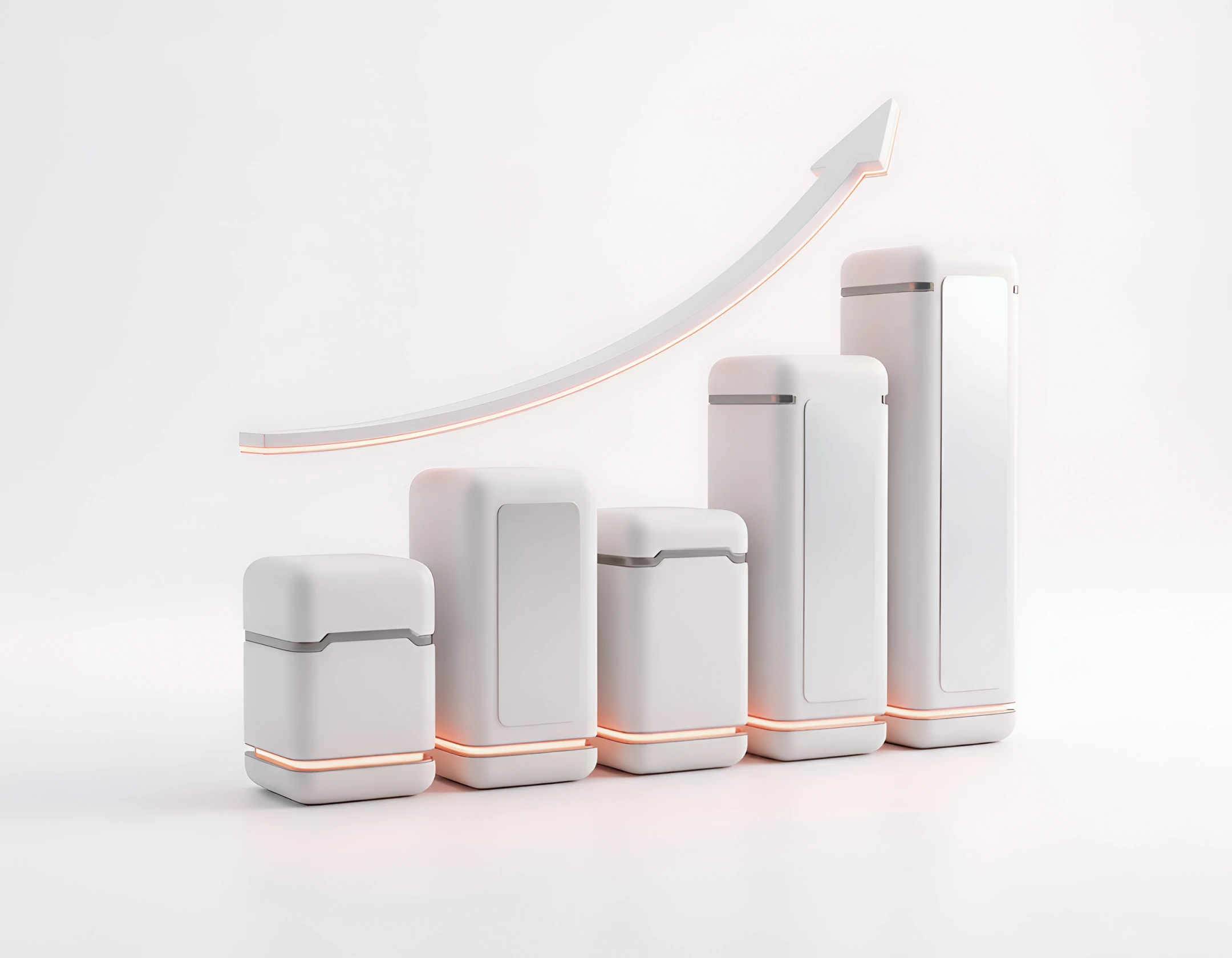 case-study-secure-finance-reporting