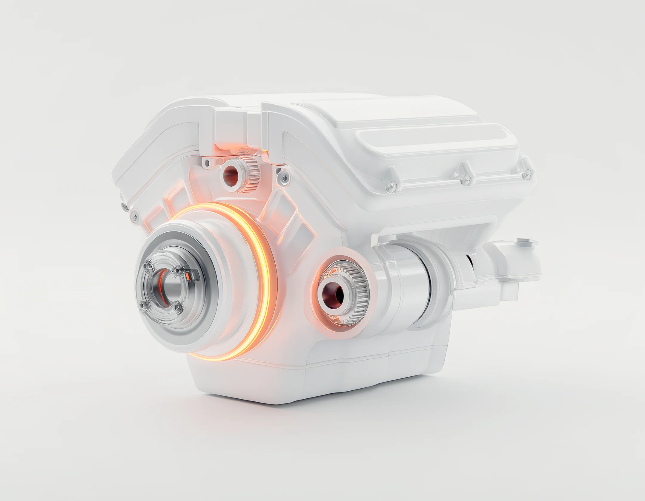 case-study-tecalliance